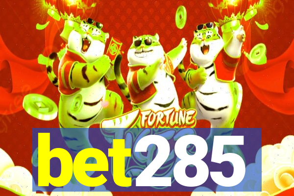 bet285