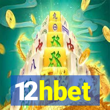 12hbet