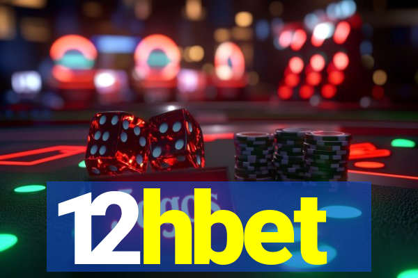 12hbet