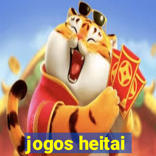 jogos heitai