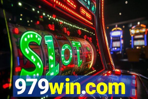 979win.com