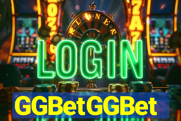 GGBetGGBet