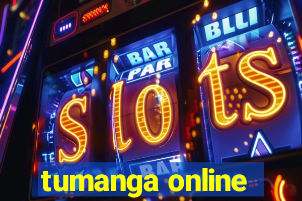 tumanga online