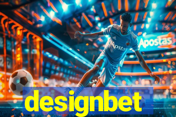 designbet