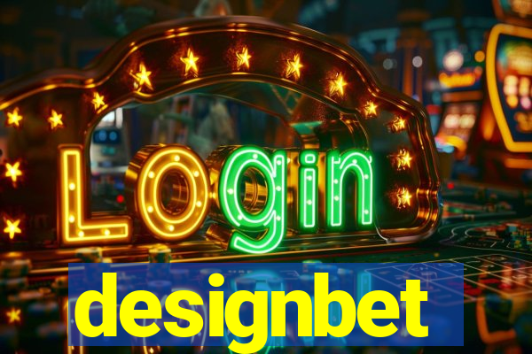 designbet