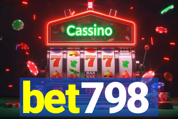 bet798