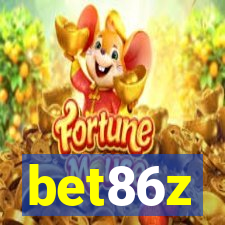 bet86z