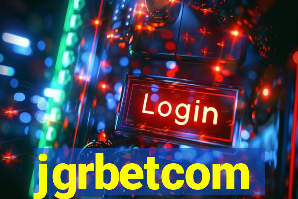 jgrbetcom