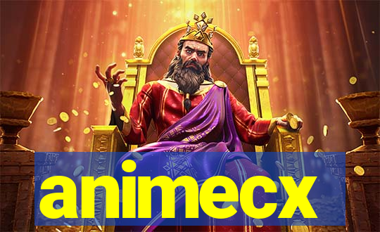 animecx