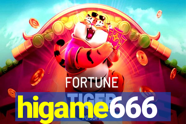 higame666