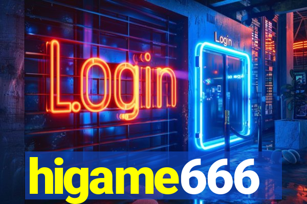 higame666