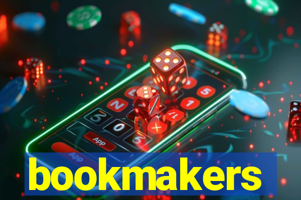 bookmakers