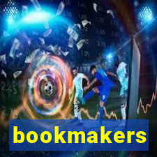 bookmakers