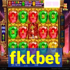 fkkbet