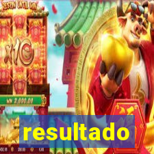 resultado