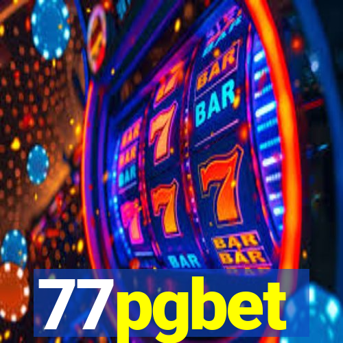 77pgbet