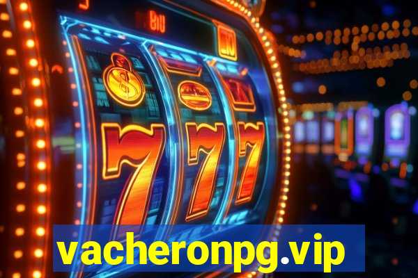 vacheronpg.vip