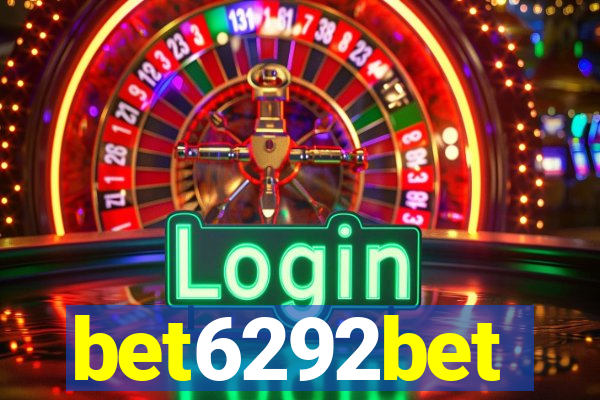 bet6292bet