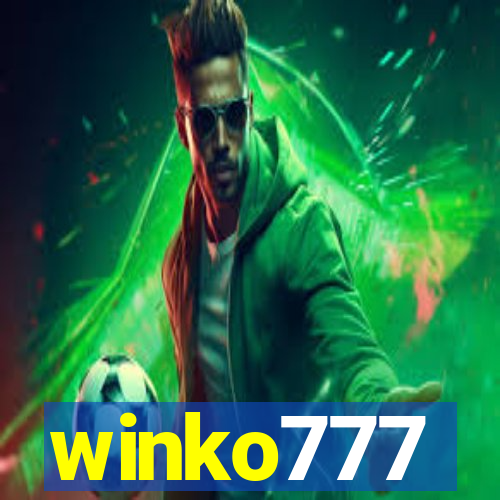 winko777