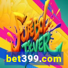 bet399.com