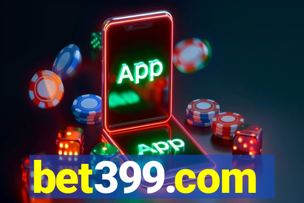 bet399.com