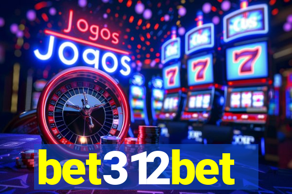 bet312bet