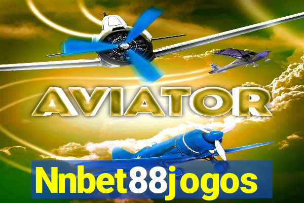 Nnbet88jogos