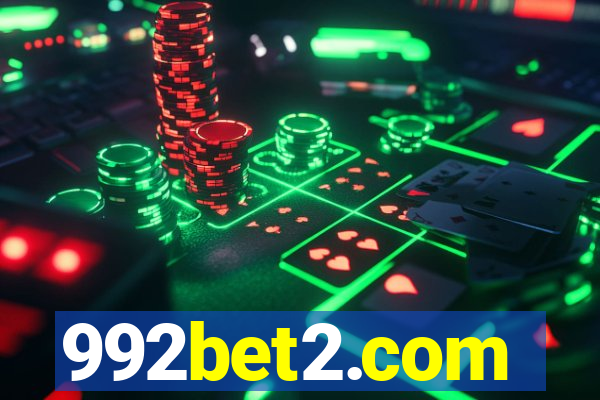 992bet2.com