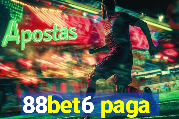 88bet6 paga