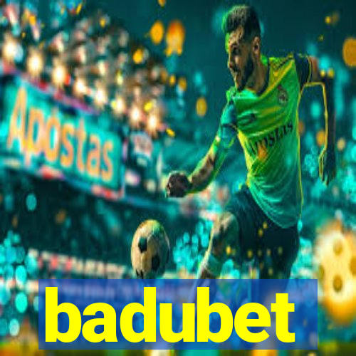 badubet