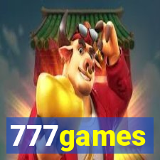 777games