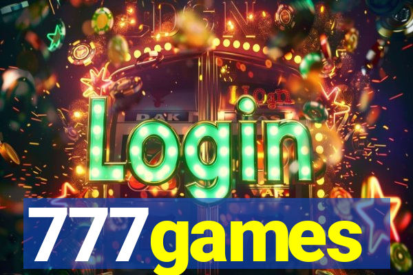 777games