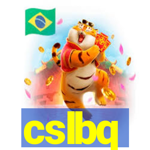 cslbq