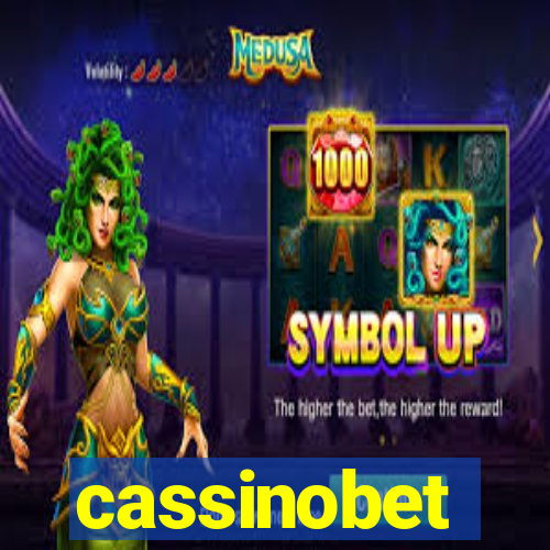 cassinobet