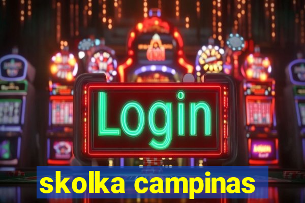 skolka campinas