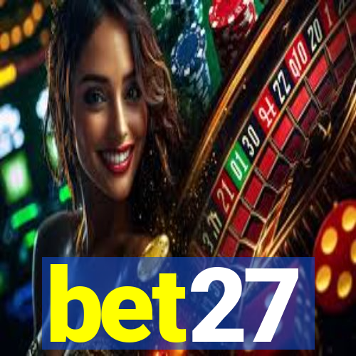 bet27