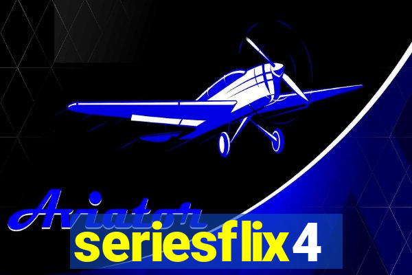 seriesflix4