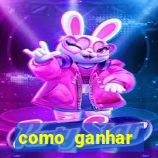 como ganhar dinheiro jogando mir4