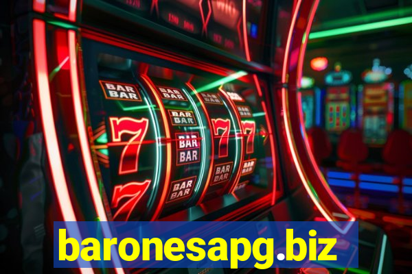 baronesapg.biz