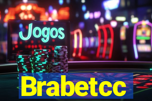 Brabetcc