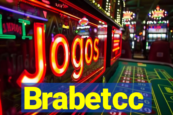 Brabetcc