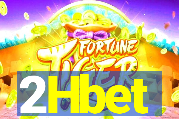 2Hbet