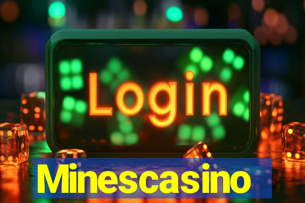 Minescasino