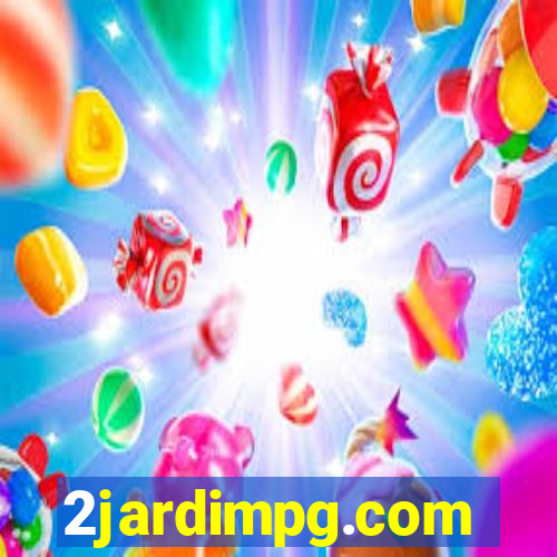 2jardimpg.com