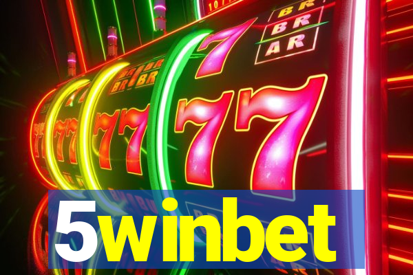 5winbet