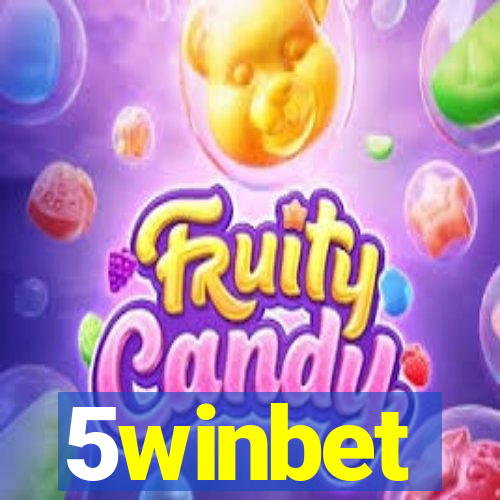 5winbet