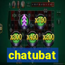 chatubat