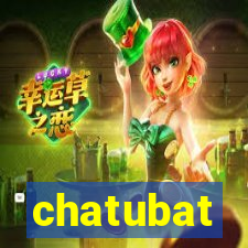 chatubat