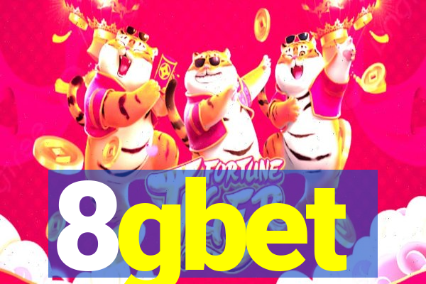 8gbet