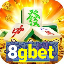 8gbet